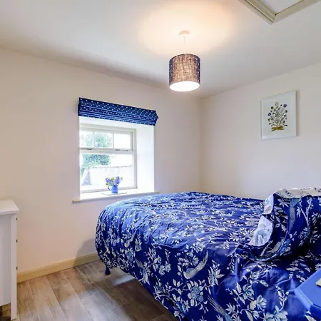 1 Bed In Oc-82843 * Kirkbymoorside